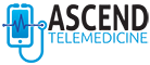Ascend_Telemedicine_Horizional_03
