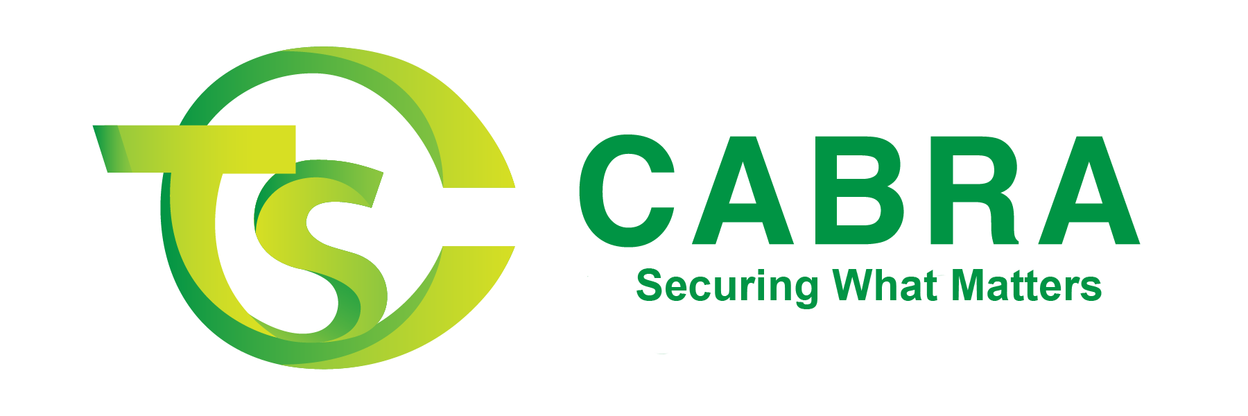 Cabra-CTS-Logo