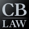 Carlos-Brown-Law-Firm