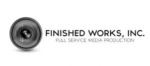 FWS-Logo