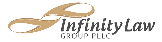 Infinity_Law_Group_PLLC-1