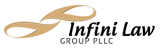 Infinity_Law_Group