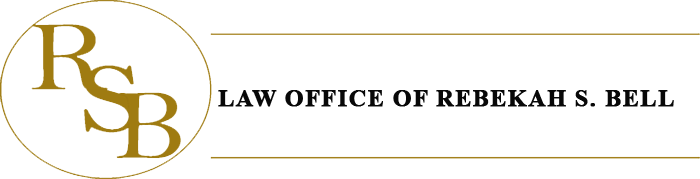 Law_Office_of_RSBell_logo