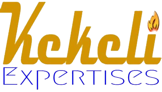 Logo-cabinet-KEKELI-1
